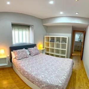 https://apartamento-plaza-viuda.es-andalucia.com